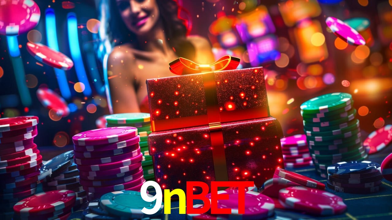 Interface Premium 9nbet