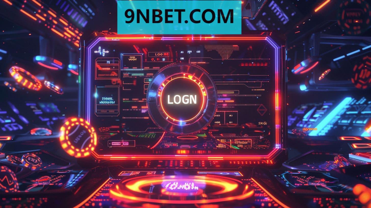 9NBET.COM
