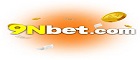 9NBET.COM